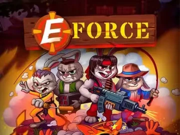 Fat Pirate Casino screenshot